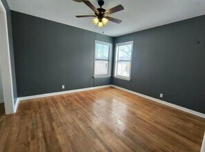 805 7th St in Sterling City, TX - Building Photo - Building Photo