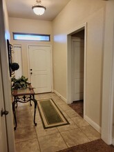 6020 Spahn St in Midland, TX - Building Photo - Building Photo
