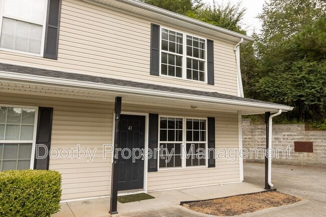 property at 11 Alice Ln