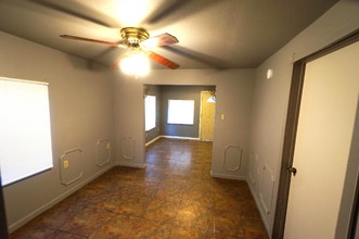 1034 Pandora St in Opelousas, LA - Building Photo - Building Photo