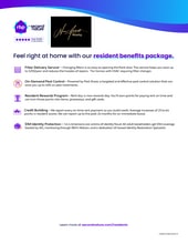 6669 S Michigan Ave in Chicago, IL - Building Photo - Building Photo