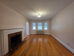 104 Conway Ave in Norfolk, VA - Building Photo - Building Photo