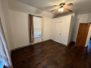 15534 Turlington Ave in Harvey, IL - Building Photo - Building Photo