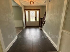 30 Shallowbrook Dr in O'Fallon, IL - Building Photo - Building Photo