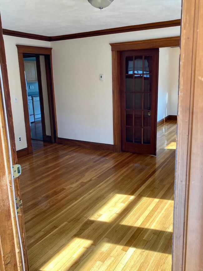 53 Westmount Ave in Boston, MA - Building Photo - Building Photo