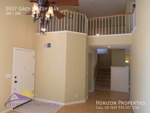 3937 Grey Livery Way in Antelope, CA - Building Photo - Building Photo