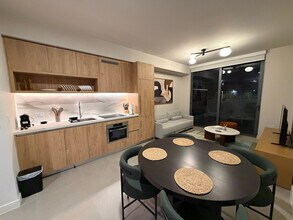 11 NE 6th St, Unit FL2-ID1404480P in Miami, FL - Building Photo - Building Photo