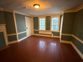 72-74 Jefferson St in Portsmouth, NH - Building Photo - Building Photo