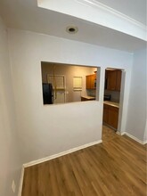 5130 Olive St in Kansas City, MO - Building Photo - Building Photo
