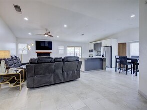 5501 N Lazybrook Pl in Tucson, AZ - Building Photo - Building Photo