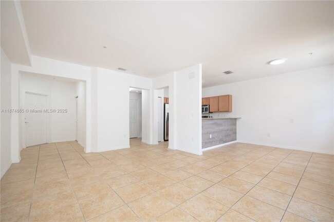 property at 10870 NW 88th Ter
