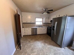 2422 Foxtrot Rd in Raleigh, NC - Building Photo - Building Photo