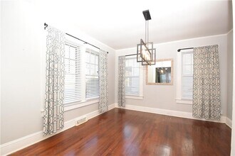 3116 Jackson St in Atlanta, GA - Building Photo - Building Photo