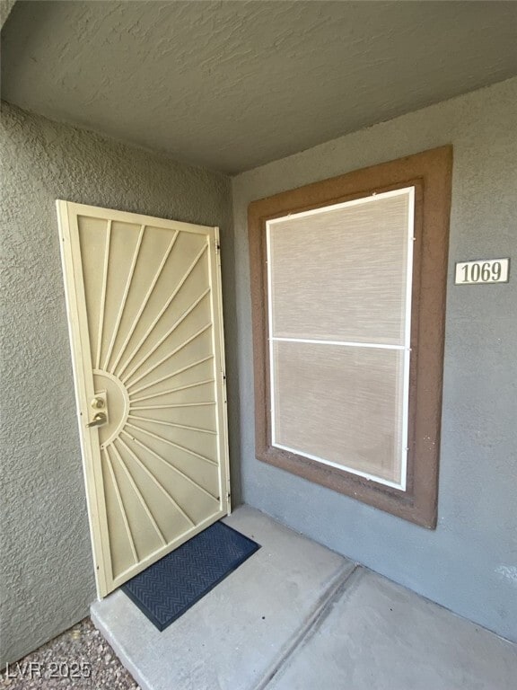 property at 555 E Silverado Ranch Blvd