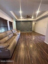 7353 Vista De Sobre Dr in Las Cruces, NM - Building Photo - Building Photo