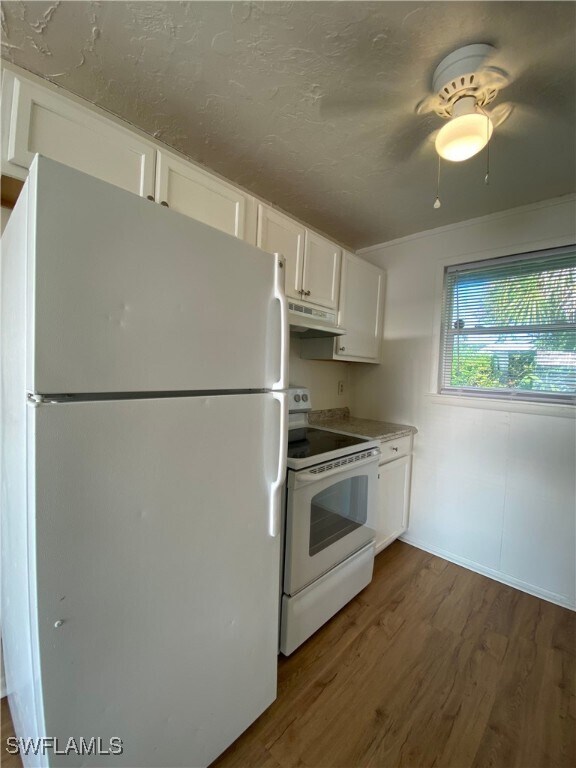 property at 3215 Jeffcott St