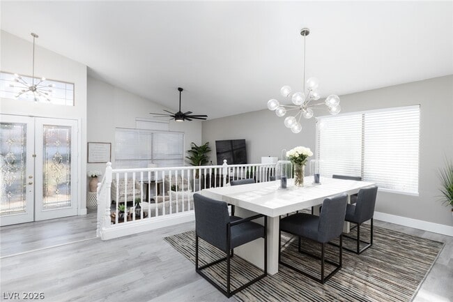 1596 Bozeman Dr