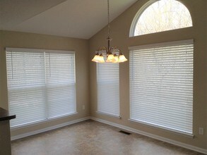 962 Shephard Woods Ct in Batavia, OH - Building Photo - Building Photo