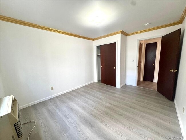 122-14 22nd Ave in Queens, NY - Building Photo - Building Photo