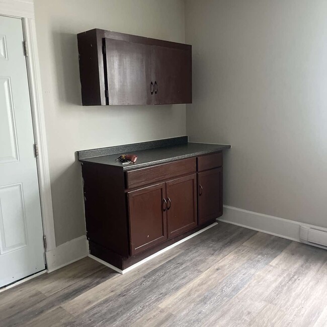 174 Guilford St in Saint John, NB - Building Photo - Building Photo