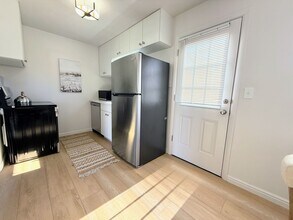 142 W 1200 N St-Unit -142 W 1200 N in Orem, UT - Building Photo - Building Photo