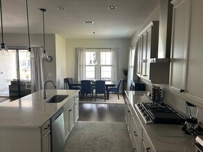 2546 Kamin Dr in Melbourne, FL - Building Photo - Building Photo