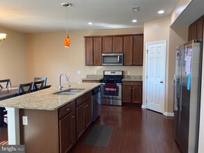 521 Prizer Ct in Downingtown, PA - Building Photo - Building Photo