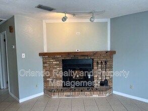 1239 E Ridgewood St in Orlando, FL - Building Photo - Building Photo