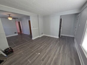 112 Gale Ave in Syracuse, NY - Building Photo - Building Photo