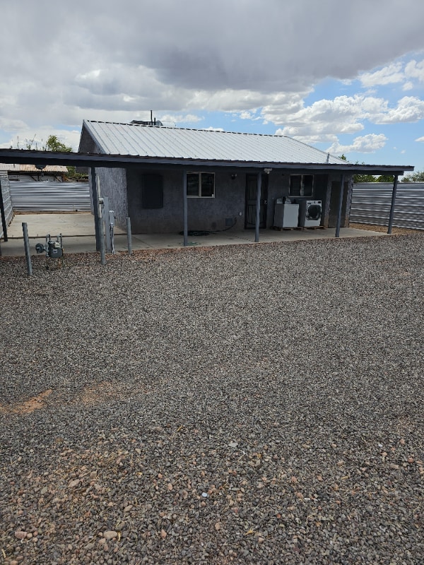 property at 20820-20n35 N 35th Ave