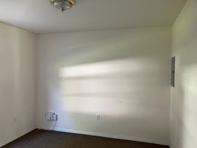 property at 38645 Rose Ln