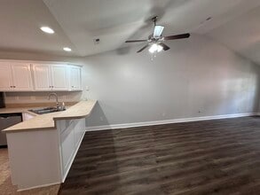 182 Orchard Way in North Augusta, SC - Foto de edificio - Building Photo