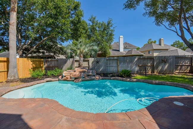 3011 Nickleby Ct
