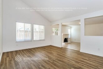 3629 Pullman Dr in Sacramento, CA - Building Photo - Building Photo