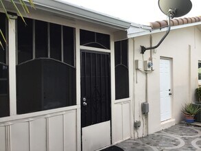 4915 NW 52nd Ct in Tamarac, FL - Building Photo - Building Photo