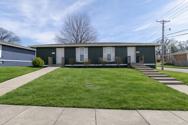 property at 202 Wheaton Ct