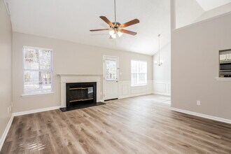 2222 Sloan Dr in Charlotte, NC - Building Photo - Building Photo