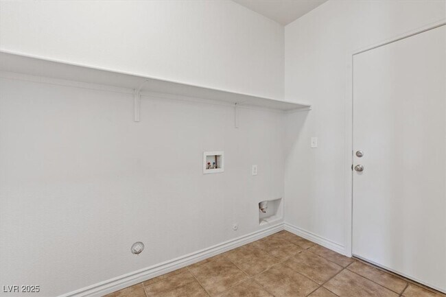 property at 227 Palmarosa St