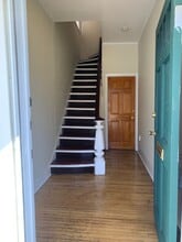 142 Walnut St in Montclair, NJ - Building Photo - Building Photo