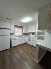 415 Douglas Brown Cir in Enterprise, AL - Building Photo - Building Photo