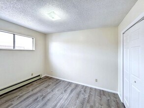 4311 N Chestnut St in Colorado Springs, CO - Building Photo - Building Photo