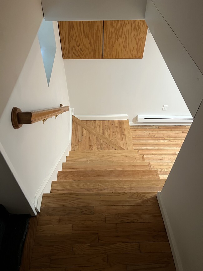 28 Allen St in Arlington, MA - Building Photo - Building Photo