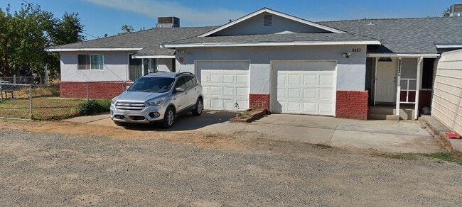 property at 6062 Vierra Ln