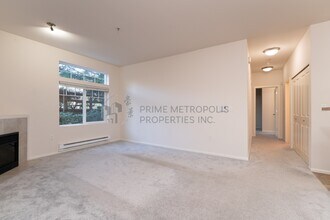 21026 40th Pl S in Seatac, WA - Building Photo - Building Photo