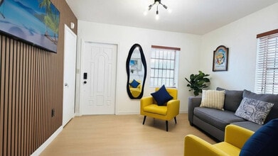 3041 NW 152nd Terrace, Unit SI ID1520446P in Opa Locka, FL - Foto de edificio - Building Photo