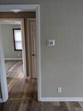 5736 South Blvd in Maple Heights, OH - Building Photo - Building Photo