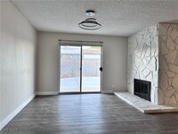 7024 Michael Collins Pl in Las Vegas, NV - Building Photo - Building Photo