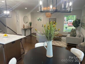 5840 Charing Pl in Charlotte, NC - Building Photo - Building Photo