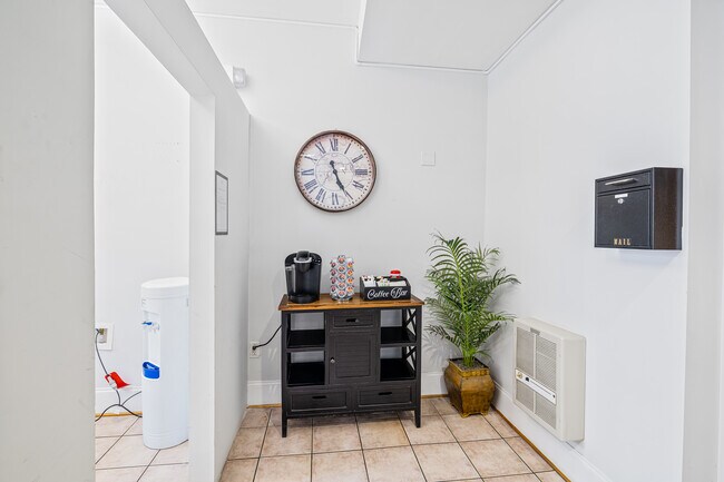 The Lofts at Shiplock Watch in Richmond, VA - Foto de edificio - Building Photo