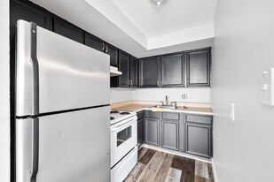 4835 N 6th St, Unit 1 in Philadelphia, PA - Building Photo